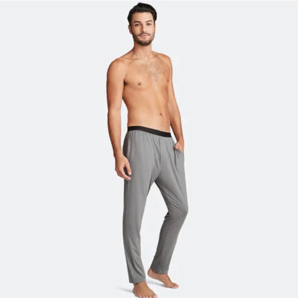 MeUndies Men’s Lounge Pants